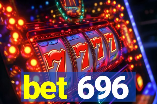 bet 696